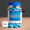 Comprar viagra original a